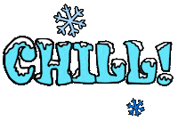 park city snow Sticker by COREY PAIGE DESIGNS