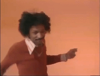 soul train episode 174 GIF