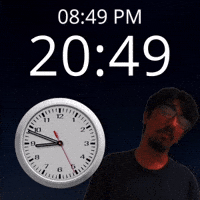 20:49