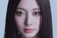 This Is For 4Th Album GIF