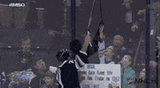 nhl sports sport hockey nhl GIF