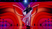 Season 6 Reality GIF by FOX TV