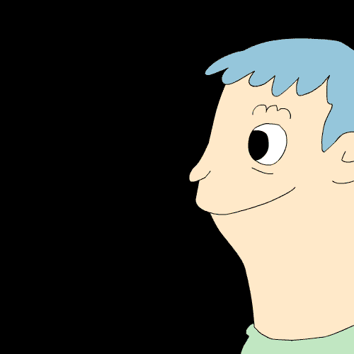 Fox Animation Lol GIF by Animation Domination High-Def