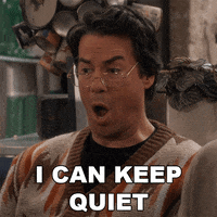 Season 3 Comedy GIF by Paramount+