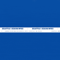Football Nfl GIF by Seattle Seahawks