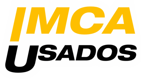 GIF by IMCA