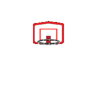 Three Point Lol Sticker by Abster