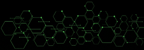 HIMSS giphygifmaker GIF