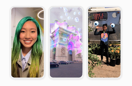 robynfoyster giphyupload GIF