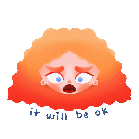 ensso giphyupload girl ok yummy Sticker