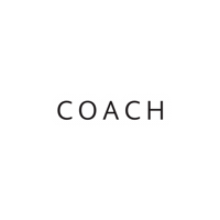 Coachjano Sticker by JanoMT