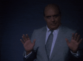 Miami Vice GIF by Goldmaster