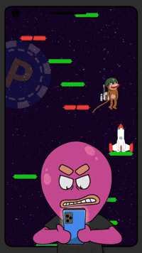 Tired Play GIF by Octo Gaming