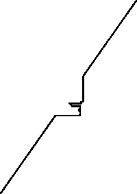 Stu Fad Sticker by AVANT