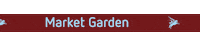 Market Garden Omroepgld Sticker by Omroep Gelderland