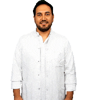 bnk_aesthetics hannover bnk bapir bnkaesthetics Sticker