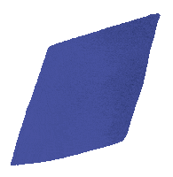 Shape Form Sticker