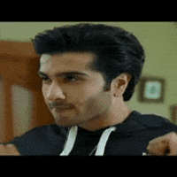 Fk GIF
