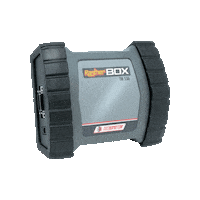 tecnomotorbr tecnomotor rasther rastherbox rasther box Sticker