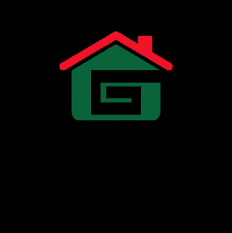 goncalvesimoveiscapivari giphygifmaker capivari gimoveis gonçalvesimoveis GIF