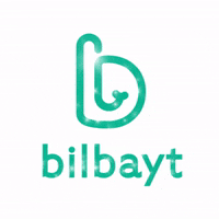 bilbayt kuwait catering bilbayt bilbaytapp GIF
