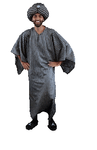 Angry Shoes Sticker by The Sultan