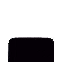 Must Have Travel Sticker