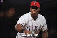major league baseball GIF by FOX Sports: Watch. Enjoy. Repeat.