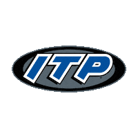 Family Teamwork Sticker by ITP Tires And Wheels
