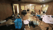 flip or flop atlanta GIF