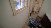 flip or flop atlanta GIF