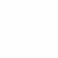 City2ShoreGateway realestate realtors brokerage gateway GIF