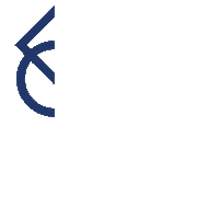 Foundations Noprofit Sticker by Fondazione Cariplo