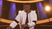 Dance Gameshow GIF by FOX TV