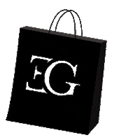 Gift Montre Sticker by Edouard Genton
