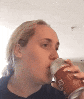 Kombucha Weighing Options GIF