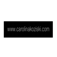 Color Name Sticker