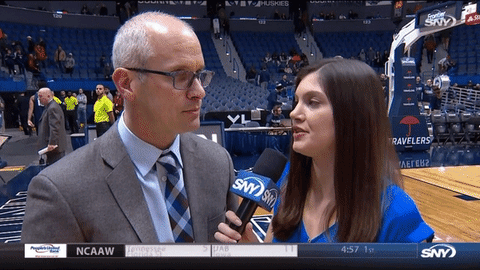 dan christian GIF