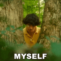 Touche GIF by glaive