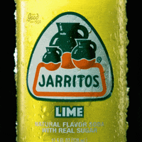 Jarritos sexy pop tacos taco GIF