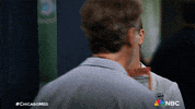 Season 8 Nbc GIF by One Chicago