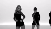k-pop GIF
