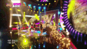 k-pop GIF