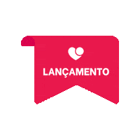New Post Sticker by Lopes Rio