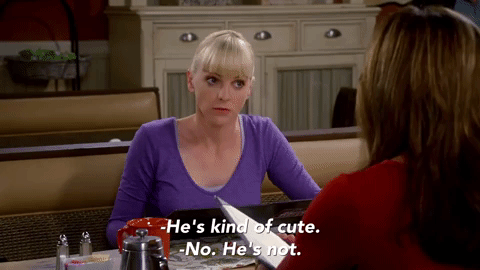 season 1 corned beef and handcuffs GIF by mom