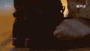 Korean Drama Love GIF by The Swoon