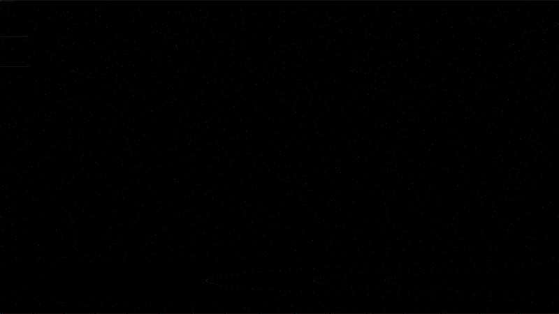 The Villagers Animation GIF by Matchbox Mountain