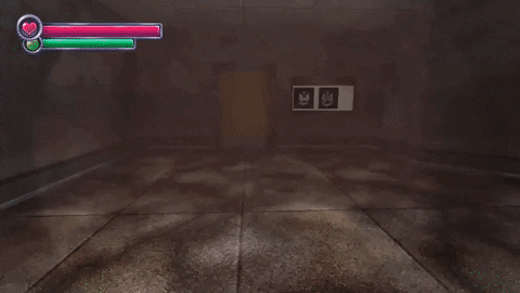 StinkyGumi giphyupload GIF