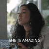 Amazon Studios GIF by Amazon Prime Video