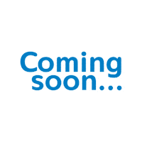 YorkshireCancerResearch coming soon yorkshire cancer research Sticker